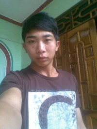 Tytyno1Phi Long 200 x 267